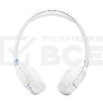 Наушники JBL Tune 680NC, белый, фото2