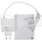 Ноутбук HUAWEI MateBook D16 MCLG-X Intel Core i5 13420H 2100MHz/16'/1920х1200/16Gb/512Gb SSD/Intel UHD Graphics/Wi-Fi/Bluetooth/Windows 11 Pro (53013YDL_Win 11P) Grey, фото3