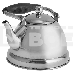 Чайник для плиты ALPENKOK AK-542 1 л, фото3