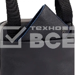 Сумка Piquadro Urban CA1816UB00/NGR черный/серый натур.кожа, фото5