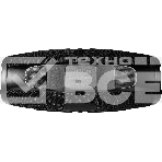 Колонка портатитвная Ural ГР-007 черный 60W 2.2 BT/3.5Jack/USB 10м 5000mAh (УРАЛ ГР-007 черный), фото6