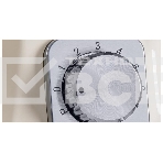 Миксер планетарный Maunfeld MF-431BG, фото19