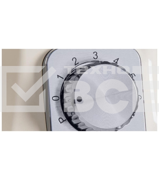 Миксер планетарный Maunfeld MF-431BG