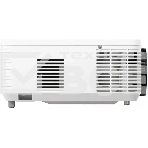 Проектор ViewSonic PA700S DLP 4500Lm LS 4500Lm ANSI (800x600) 12500:1 ресурс лампы:4000часов 2xHDMI 2.7кг, фото10