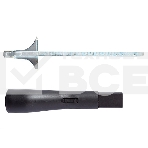 Лобзик электрический RedVerg RD-JS18/U +2пил. 3000ходов/мин от аккумулятора, фото11