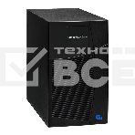 Батарея для ИБП Связь Инжиниринг БМСИПБ2-3БА.10-11, фото5