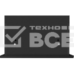 Вытяжка встраиваемая Maunfeld Crosby Singl 60 черный, 60 см, 850 куб. м/ч, 48 дБ, фото9