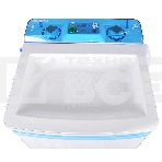 Стиральная машина Renova WS-65HPE, фото6