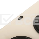 Газовая варочная поверхность Gefest ПВГ 2401-01 B81, фото7