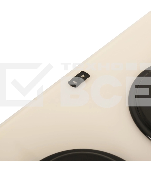 Газовая варочная поверхность Gefest ПВГ 2401-01 B81