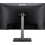 Монитор 27' Acer CB273UGbemipruzx, 16:9, IPS, QHD, 1ms, 350cd, 120Hz, HDMI, DP, USB, USB-C, LAN, HAS, фото5