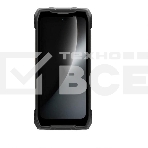 Смартфон Blackview ROCK 2 5G 8/256Gb черный, фото3