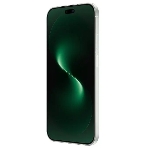 Смартфон Huawei Nova 15 Pro 12/512Gb зеленый, фото3