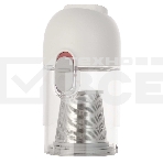 Беспроводной пылесос вертикальный Xiaomi Mi Vacuum Cleaner mini BHR4562GL/BHR5156EU (SSXCQ01XY) (723193), фото4