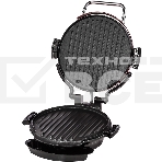 Гриль George Foreman 24640-56, фото3