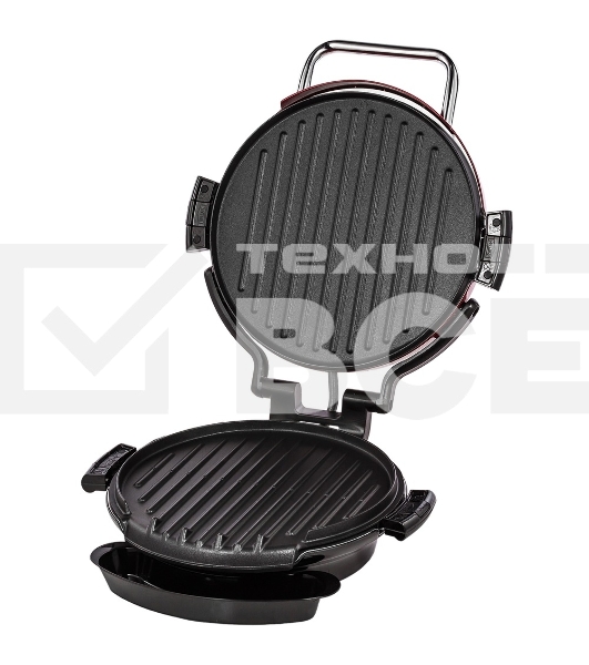 Гриль George Foreman 24640-56