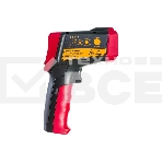 Инфракрасный термометр UT302A+ , -32С~ 700С, фото2