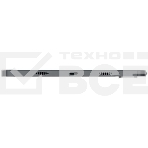 Планшет INOI inoiPad Pro 128+4GB Wi-Fi+LTE 10.1