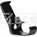 Геймпад Defender WRL CODX USB,BLUETOOTH 64282 ANDROID,LI-ION, фото2