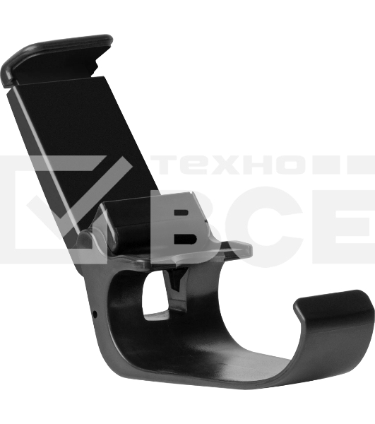 Геймпад Defender WRL CODX USB,BLUETOOTH 64282 ANDROID,LI-ION