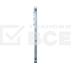 Смартфон Samsung Galaxy SM-A556E A55 5G 128Gb 8Gb голубой, фото19