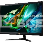 Моноблок Acer Aspire C24-1800 23.8