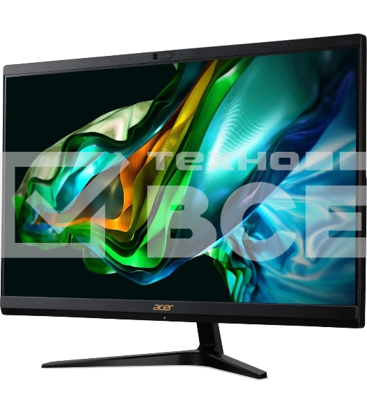 Моноблок Acer Aspire C24-1800 23.8
