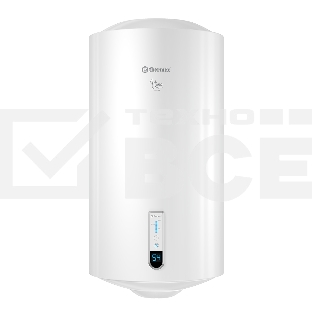Водонагреватель Thermex Hope 100 V