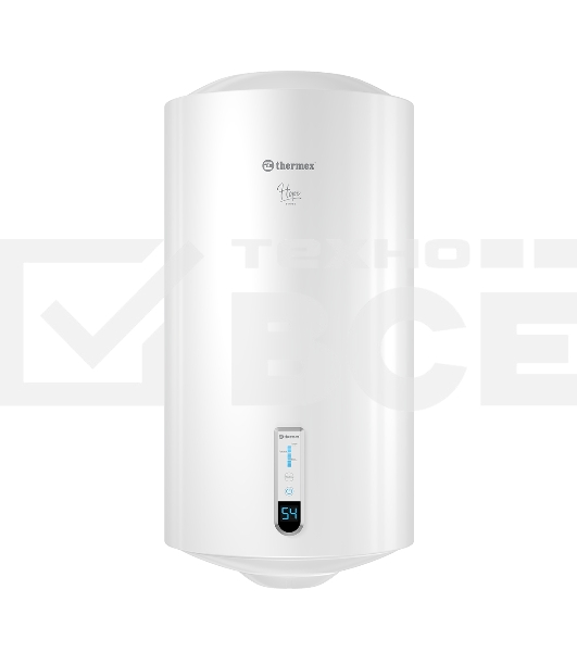 Водонагреватель Thermex Hope 100 V