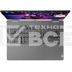 Ноутбук Lenovo Yoga 7 2-in-1 14AHP9 14