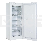 Морозильная камера Stinol STZ 150 E 869892800020, Белый, 214л, 4 ящика, фото4
