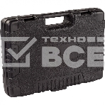 Набор ручного инструмента Bort BTK-89 91276063, фото3