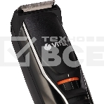 Триммер Vitek VT-2553 BK, фото2