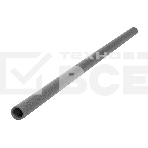 Трубка Royal Thermo Monoline 42-9/2м, фото3
