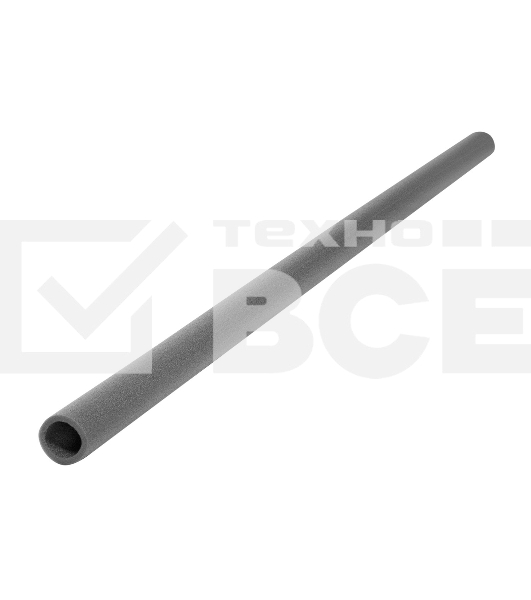 Трубка Royal Thermo Monoline 42-9/2м