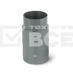 Кофемолка электрическая ротационная BQ CG1005 серый, 150 Вт, 70 г, фото5