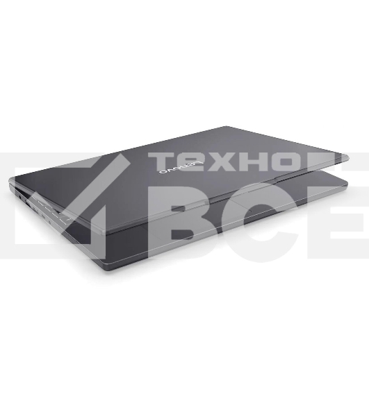 Ноутбук Lenovo IdeaPad Slim 3 15IRH10 Core i7 13620H 16Gb SSD512Gb Intel UHD Graphics 15.3