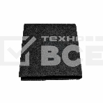 Фильтр для вытяжки Elikor 5334009 универсальный, фото 1