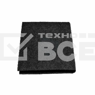 Фильтр для вытяжки Elikor 5334009 универсальный