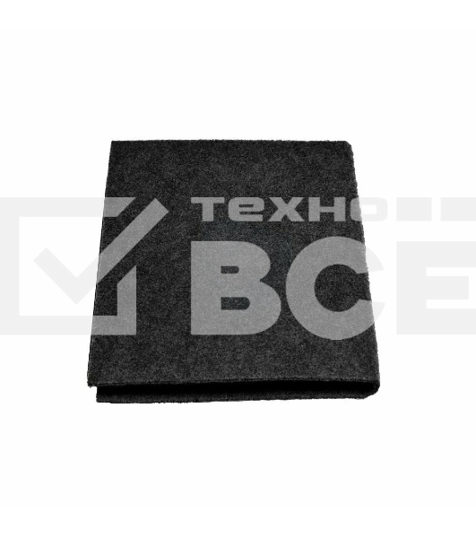 Фильтр для вытяжки Elikor 5334009 универсальный
