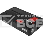 Пуско-зарядное устройство Artway JSS-1018 черный, фото3