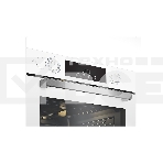 Электрический духовой шкаф Beko BBIM143N0W, фото2