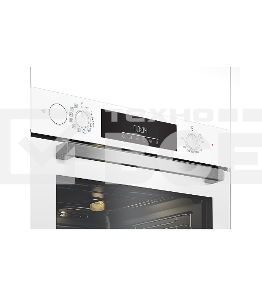 Электрический духовой шкаф Beko BBIM143N0W