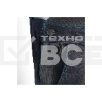 Полукомбинезон профессиональный рабочий Gross 90442 размер M, фото6