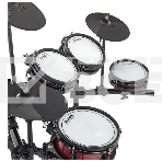 Электронная ударная установка Alesis NITRO PRO KIT NITROPROKITXEUK 1 x 10