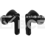 Наушники Huawei FreeBuds 6i Orca-T100, Bluetooth, внутриканальные, черный, фото7
