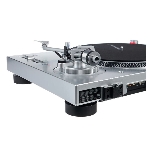 Виниловый проигрыватель Audio Technica AT-LP120XUSB-SV, фото7
