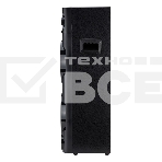 Колонка Eltronic 10