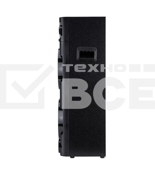 Колонка Eltronic 10