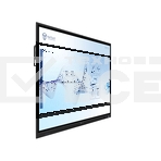 Интерактивный комплекс NexTouch Nextpanel 86 IFCKV5INT86 86